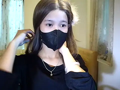 thithi8369 online show from 11/19/25, 08:25