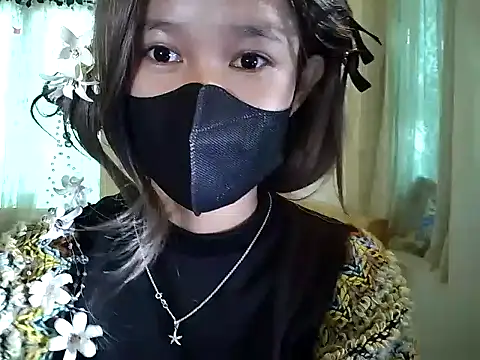 thithi8369 online show from 11/30/25, 03:54