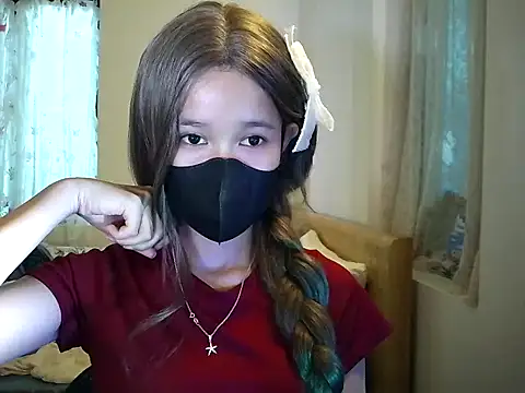 thithi8369 online show from 12/02/25, 04:29