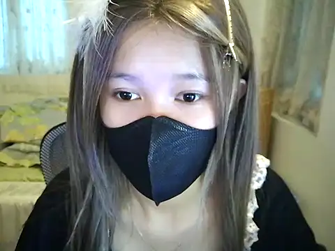 thithi8369 online show from 03/01/26, 04:14