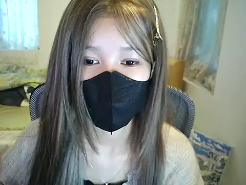 thithi8369 online show from 03/03/26, 03:01