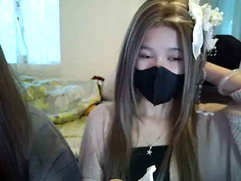 thithi8369 online show from 03/11/26, 06:30