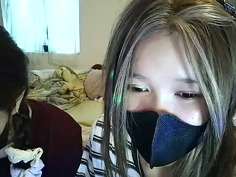 thithi8369 online show from 04/06/26, 04:46