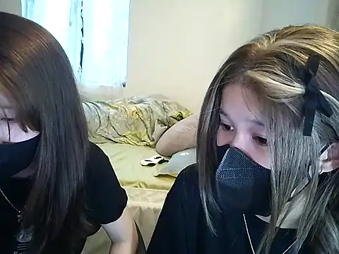 thithi8369 online show from 04/10/26, 06:40