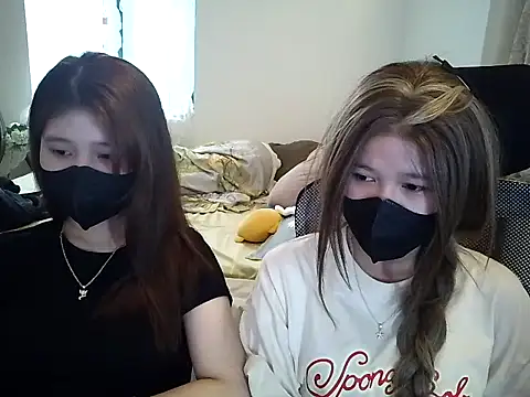 thithi8369 online show from 04/11/26, 02:49