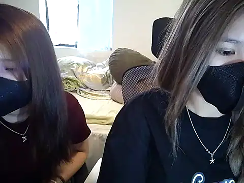 thithi8369 online show from 04/21/26, 05:36