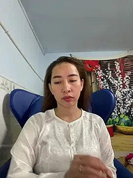 Cherry 6969 online show from 03/11/25, 07:48