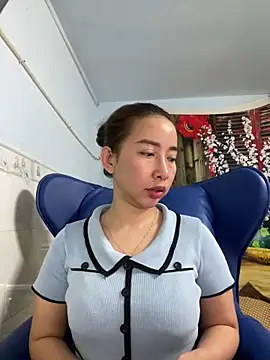 Cherry 6969 online show from 03/12/25, 05:13