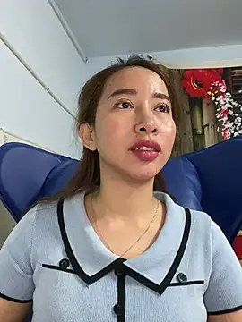 Cherry 6969 online show from 03/12/25, 08:19