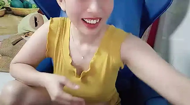 Cherry 6969 online show from 03/19/25, 01:21