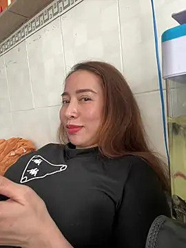 Cherry 6969 online show from 03/21/25, 06:16