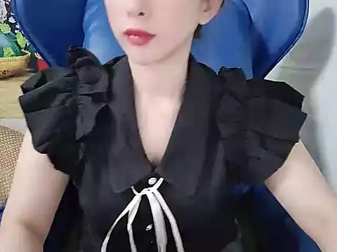 Cherry 6969 online show from 03/22/25, 03:42