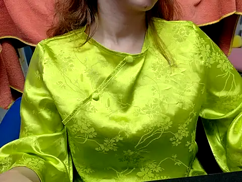 Cherry 6969 online show from 01/16/26, 01:04