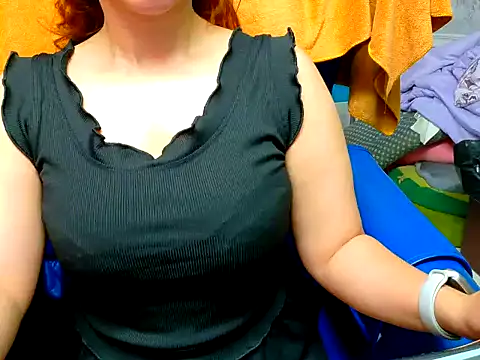 Cherry 6969 online show from 02/24/26, 01:14