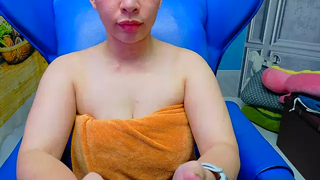 Cherry 6969 online show from 03/21/26, 03:00