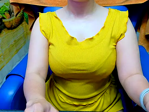 Cherry 6969 online show from 03/29/26, 01:27