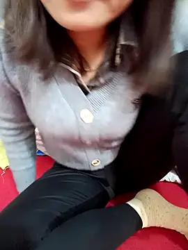 SexyAsian2k online show from 11/28/25, 08:17