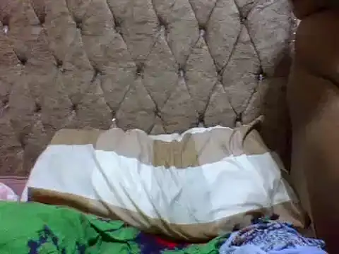 zoey10 online show from 03/01/25, 08:23