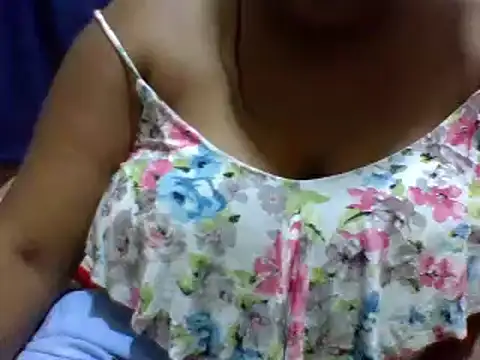 zoey10 online show from 03/01/25, 06:43