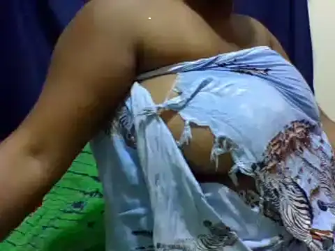 zoey10 online show from 03/13/25, 03:28