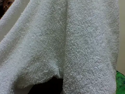 zoey10 online show from 09/12/25, 07:25