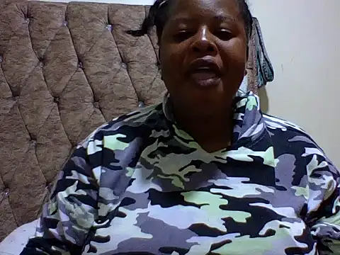 zoey10 online show from 09/14/25, 07:02