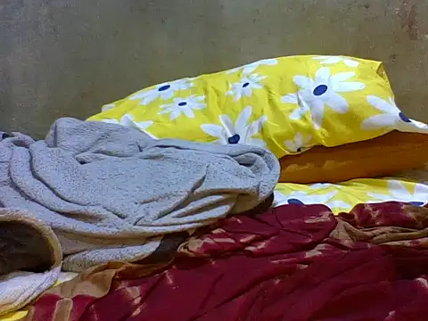 zoey10 online show from 11/02/25, 08:11