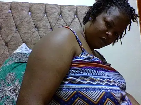 zoey10 online show from 03/05/26, 04:36