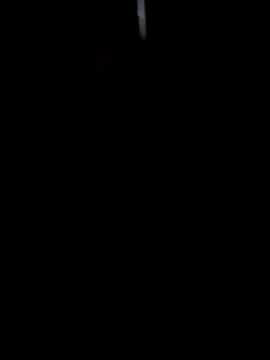 bigdicktaoni online show from 01/03/25, 03:49