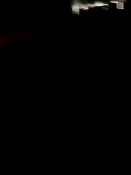 bigdicktaoni online show from 02/11/25, 04:55