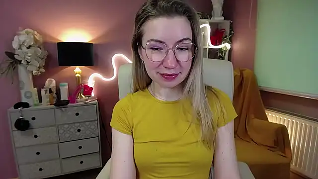 Mia Tasty online show from 01/17/25, 11:17