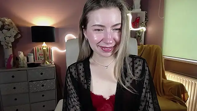 Mia Tasty online show from 02/02/25, 11:08