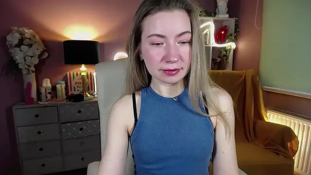 Mia Tasty online show from 02/11/25, 07:23