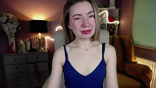 Mia Tasty online show from 02/17/25, 07:47