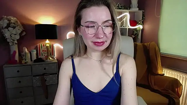 Mia Tasty online show from 02/17/25, 10:51