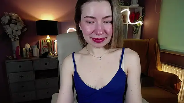 Mia Tasty online show from 02/21/25, 07:56