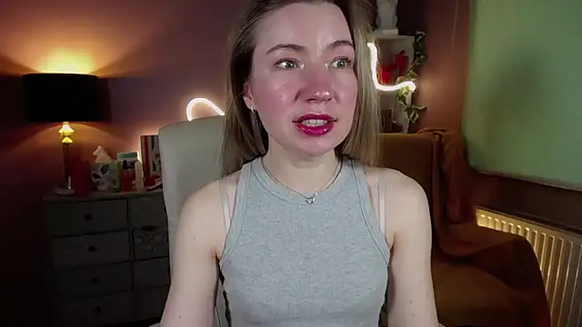 Mia Tasty online show from 03/07/25, 10:45