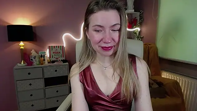 Mia Tasty online show from 03/08/25, 11:05