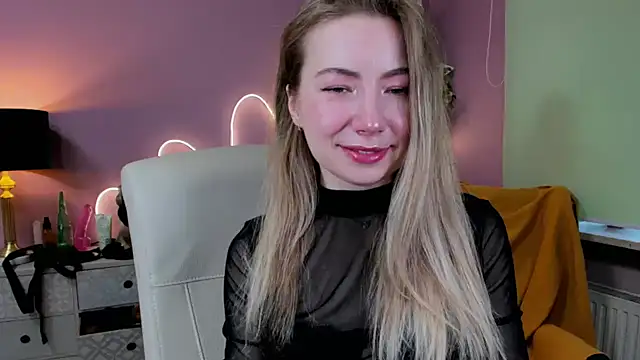 Mia Tasty online show from 10/01/25, 06:52