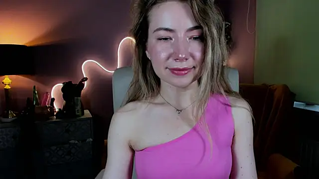 Mia Tasty online show from 10/11/25, 06:45