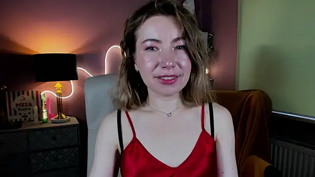 Mia Tasty online show from 11/01/25, 08:05