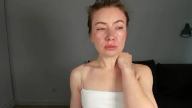 Mia Tasty online show from 01/15/26, 07:46