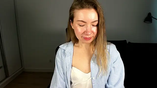 Mia Tasty online show from 02/05/26, 07:35