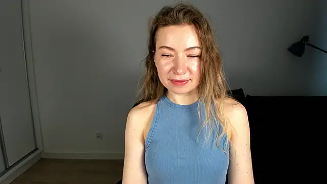 Mia Tasty online show from 02/14/26, 07:38