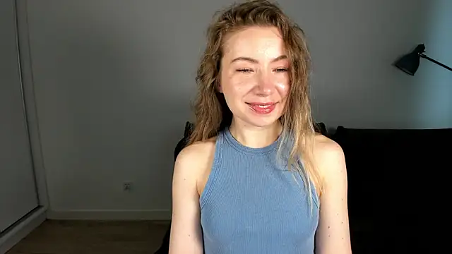 Mia Tasty online show from 02/21/26, 07:31