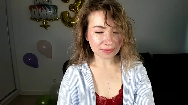 Mia Tasty online show from 04/03/26, 06:33