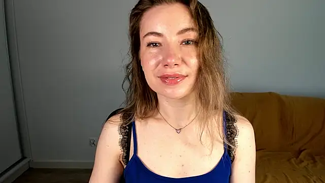 Mia Tasty online show from 05/24/26, 06:29