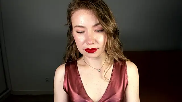 Mia Tasty online show from 05/31/26, 06:31