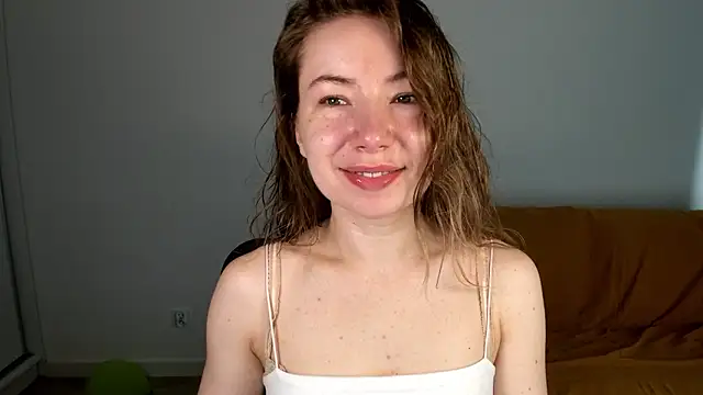 Mia Tasty online show from 06/03/26, 06:38