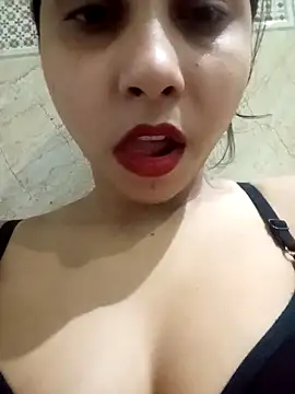 Deepsika online show from 03/30/26, 02:51